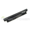 סוללה חליפית למחשב נייד Dell Inspiron 14-3421 14R-5421 15-3521 15R-5521 17R-5721 MR90Y 0MF69