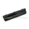 סוללה חליפית למחשב נייד 9Cell Dell XPS 14 L401X 15 L501X L502X 17 L701X L702X 312-1123 J70W7