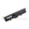 סוללה חליפית למחשב נייד Dell XPS M1530 PP28L RU028 RN897 TX363 TK330 312-0660 451-10528
