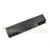 סוללה חליפית למחשב נייד Dell Studio 1735 1736 17 1737 KM973 MT335 RM791 451-10660 312-0711