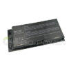סוללה חליפית למחשב נייד Dell Precision M4600 M4700 M6600 M6700 451-11742 R7PND FV993 97KRM