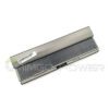 סוללה חליפית למחשב נייד Dell Latitude E4200 E4200n 312-0864 X595C Y084C F586J R331H Y085C