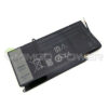 סוללה מקורית למחשב נייד VH748 Dell Inspiron 14-5439 Vostro 5460 5470 5560 V5460 51.2Wh