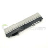 סוללה חליפית למחשב נייד Dell Latitude E4300 E4310 312-0822 8N884 FM332 X855G XX327 312-9955