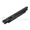 סוללה חליפית למחשב נייד Dell Inspiron N311z N411z Vostro V131 V131D V131R Latitude 3330