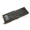 סוללה חליפית למחשב נייד DT9XG 90Wh  Dell Alienware Area-51m ALWA51M 7PWKV 07PWXV P38E001