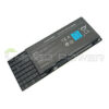 סוללה מקורית למחשב נייד BTYVOY1 BTYV0Y1 90Wh  Dell Alienware M17x R3 R4 318-0397 7XC9N