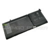 סוללה מקורית למחשב נייד G91J0 MGCM5 Dell Latitude 3320 3420 3520 15 3515 3511 P144G002