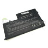 סוללה מקורית למחשב נייד TRHFF  Dell Inspiron 14-5447 15-5547 5445 5448 5545 5548 58DP4 5MD4V