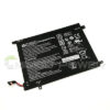 סוללה חליפית למחשב נייד DO02XL HP Pavilion X2 10 10-n20ns HSTNN-LB6Y 810985-005