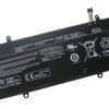 סוללה חליפית למחשב נייד PA5136U-1BRS Toshiba Portege Z30 Z30-A Z30-AK01S Z30-B Z30-C