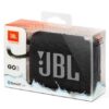 רמקול אלחוטי JBL GO3