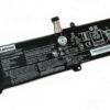 סוללה חליפית למחשב נייד Lenovo 320-15ABR/15ISK L16S2PB1 L16S2PB2 L16M2PB1
