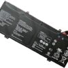 סוללה מקורית למחשב נייד  HB4593R1ECW Huawei Matebook X Pro i7 Mach-W29