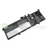 סוללה מקורית למחשב נייד Lenovo ThinkBook 13S G2 G3 14S IT L19C4PDD L19M4PDD