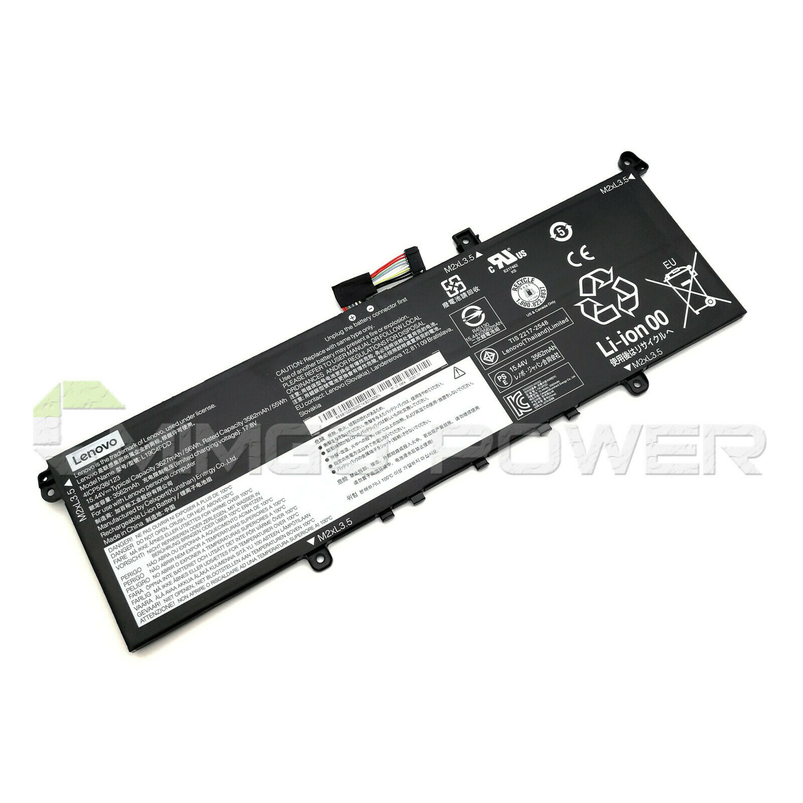 s-l1600 (82)