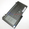 סוללה חליפית למחשב נייד Dell Latitude 12 5000 E5250 P25S001 E5450 E5550 11 3150 3160