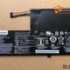 סוללה מקורית למחשב נייד-  Lenovo Yoga 510-14ikb 510-14isk L15L3PB0 L15C3PB1 L14M3P21