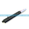 סוללה מקורית למחשב נייד A31N1719 33Wh ASUS R507UF X407UA X407UB X407UF X507MA A407U