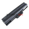 סוללה חליפית למחשב נייד Sony VAIO VGP-BPS13A/S VGP-BPS13AS VGP-BPS13B/S VGP-BPS13 VGP-BPS21A