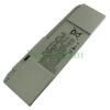 סוללה חליפית למחשב נייד SONY Vaio VGP-BPS30 SVT131A11L SVT131B11M SVT131A11M SVT13115FW 45Wh