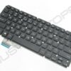 מקלדת מקורית למחשב נייד Dell XPS 15 L521X 9NXKD LW