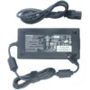 מטען / ספק כח מקורי למחשב נייד  Toshiba 9.5A 180W AC Adapter Charger For Qosmio X505-Q885 X505-Q898