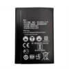 סוללה חליפית וואווי HUAWEI HB434666RBC Router E5573 E5573S E5573s-32 E5573s-320 E5573s-606 E5573s-806 1500mah