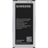 סוללה מקורית Samsung Galaxy S5 Mini EB-BG800BBE BBU CBE 2100mAh - קיים במלאי