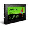 כונן ADATA SU630 3D QLC 2.5 Inch 240GB SSD SATA III ASU630SS-240GQ-R - הכי זול בארץ