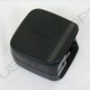 מטען למחשב נייד Asus 5V 2A 10W USB AC Adapter Power Charger No Plug AD835M1