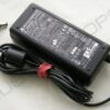 מטען למחשב נייד Delta HP Pavilion N3000 Series 60W