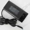 מטען למחשב נייד  HP 19.5V 7.7A 150W 4.5mm x 3.0mm
