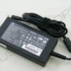 מטען למחשב נייד HP 120W AC Adapter Thunderbolt Dock 120W G2