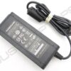 מטען למחשב נייד Elementech 12V 4A 48W 5.5mm x 2.1mm