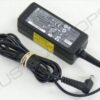 מטען למחשב נייד Delta 19V 2.1A 40W