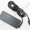 מטען למחשב נייד Lenovo ThinkPad E565 E570 E575