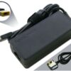 מטען למחשב נייד Lenovo ThinkCentre M700 Tiny PC