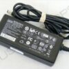 מטען למחשב נייד    Toshiba Satellite P850-321 Pro C850-1HD