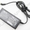 מטען למחשב נייד   Acer 19V 3.42A 65W 5.5mm x 1.7mm