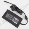 מטען למחשב נייד   HP ZBook 17 G3 G4 G5 G6 200W