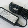 מטען למחשב נייד   Samsung NP300U1A 3.0mm x 1.0mm