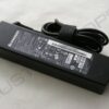 מטען למחשב נייד  Lenovo IdeaPad G570 Z580 Z470 Z565 90W