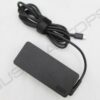 מטען למחשב נייד   Lenovo ThinkPad T480s 20L7 20L8 65W USB-C