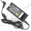 מטען למחשב נייד  Fujitsu-Siemens LifeBook AH512 65W