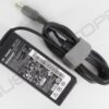 מטען למחשב נייד   Thinkpad L420 X220 T520 65W