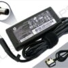מטען למחשב נייד  HP Compaq Pavilion G6 G60