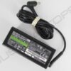 מטען למחשב נייד   Sony Vaio 19.5V 3.3A 65W 6.5mm x 4.5mm
