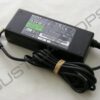 מטען למחשב נייד   Sony VGP-AC19V33 19.5V 3.9A 76W