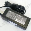 מטען למחשב נייד  ACBel HP Compaq NC8230 NC6220 NC6200 nc6140